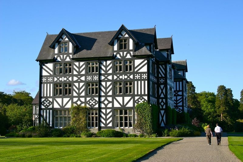 gregynog-hall-2