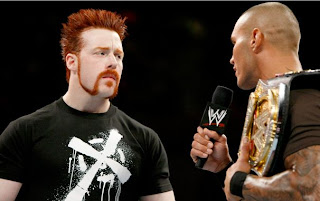 wrestling,Sheamus, wrestler, images, pictures, wallpapers, WWE