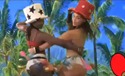 maraca