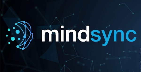 Mindsync - ML/DS competitions to help solve business tasks and a marketplace for AI