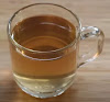 Cinnamon Tea-Drink for Weight Loss Diet Plan