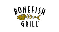 Bonefish Grill is a national chain started in St Petersburg, Florida and now part of the Blooming' Brands chain.