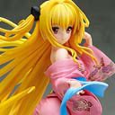 Figura Konjiki no Yami Yukata Ver. Y-STYLE To Love Ru Darkness FREEing