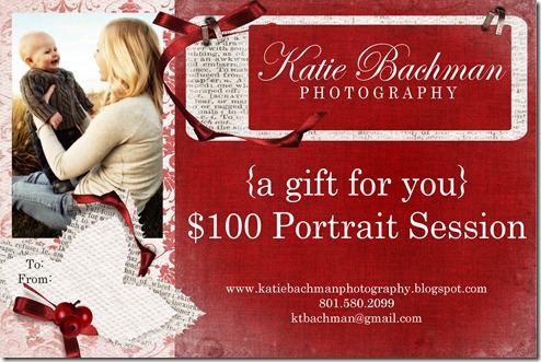 KBP Gift Certificate copy