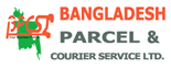 Bangladesh Parcel