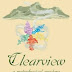 Free Clearview EBOOK