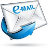 Pengertian E-mail