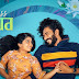96 Fame Gouri Kishan's Quirky Musical Romance Little Miss Naina Streaming On ETV Win