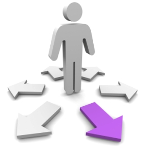 Add Floating Facebook Like Box to Blog 
