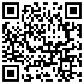 QR codes