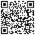 QR Codes - Do They Really Work?