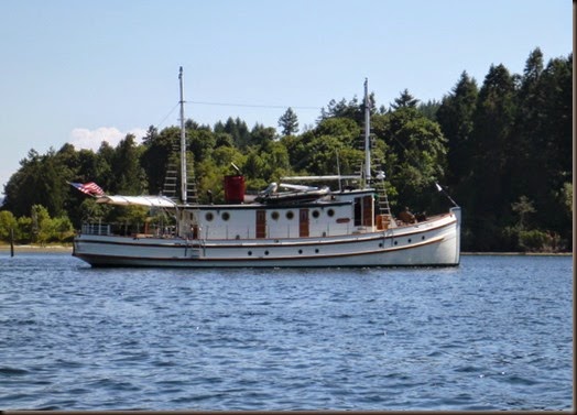 P1050151