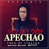 SkyOne508 - Apechao (Prod. Light GM)