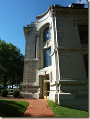 P1120377