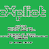 Expliot - Internet of Things Exploitation Framework