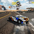 CarX Drift Racing 2 v1.2.0 Mod Apk unlimited money