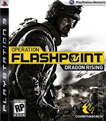 _-Operation-Flashpoint-Dragon-Rising-PS3-_