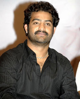 NTR Marriage 5th