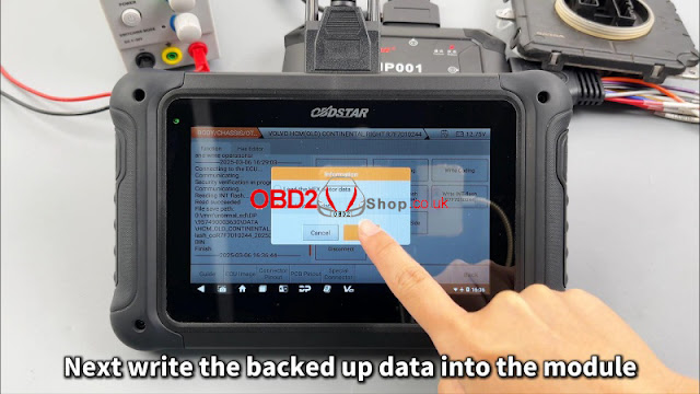 obdstar-dc706-volvo-hcm-read-write-data-8