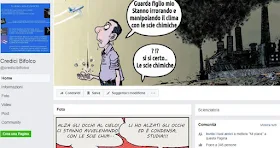 stalker-credici-bifolco-facebook