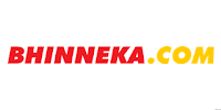 Bhineka.com