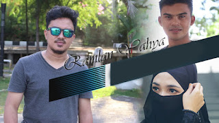 Gambar