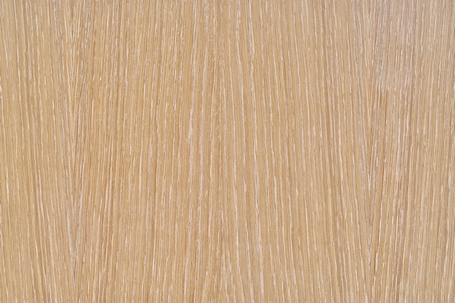 Wood from a door texture