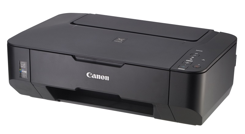 Ø¨Ø±Ù†Ø§Ù…Ø¬ ØªØ¹Ø±ÙŠÙØ§Øª ÙƒØ§Ù†ÙˆÙ† Ø¹Ø±Ø¨ÙŠ Ø¨Ø±Ù†Ø§Ù…Ø¬ ØªØ¹Ø±ÙŠÙ Ø·Ø§Ø¨Ø¹Ø© Canon Pixma Mp230 Ù…Ø¨Ø§Ø´Ø± Ø¢Ø®Ø± Ø§ØµØ¯Ø§Ø±