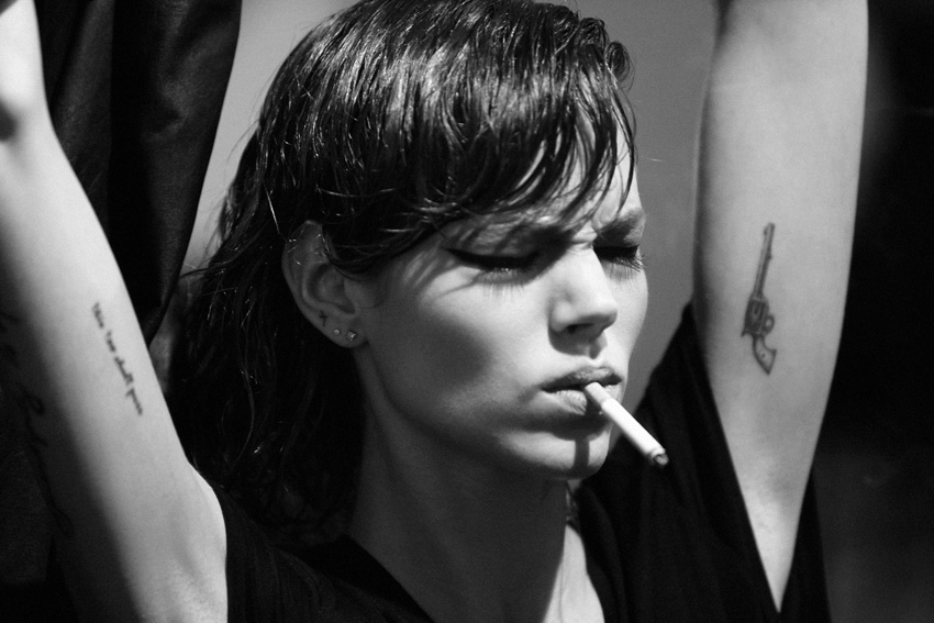 freja beha erichsen tattoos. Tags; freja beha erichsen