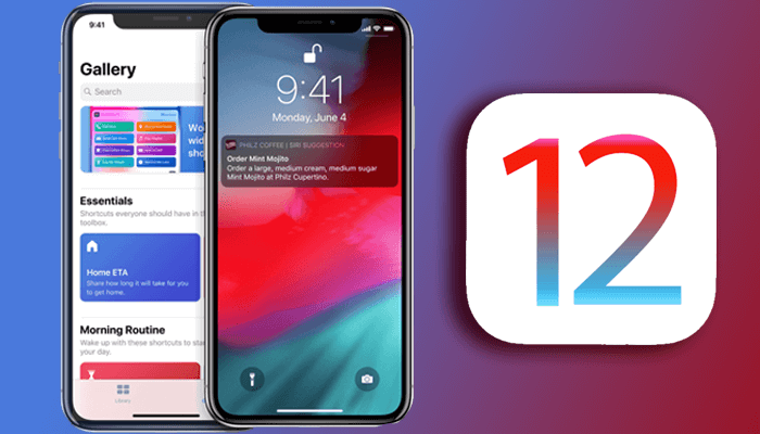 https://www.arbandr.com/2019/04/apple-stops-signing-ios12.1.3-12-1-4-JAILBREAK-IOS12.1.4.html