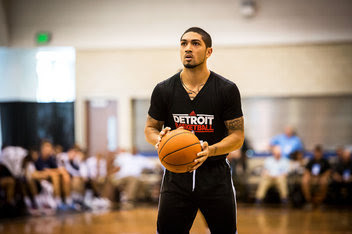 Peyton-Siva-Detroit-Pistons-NBA-Summer-League-2013