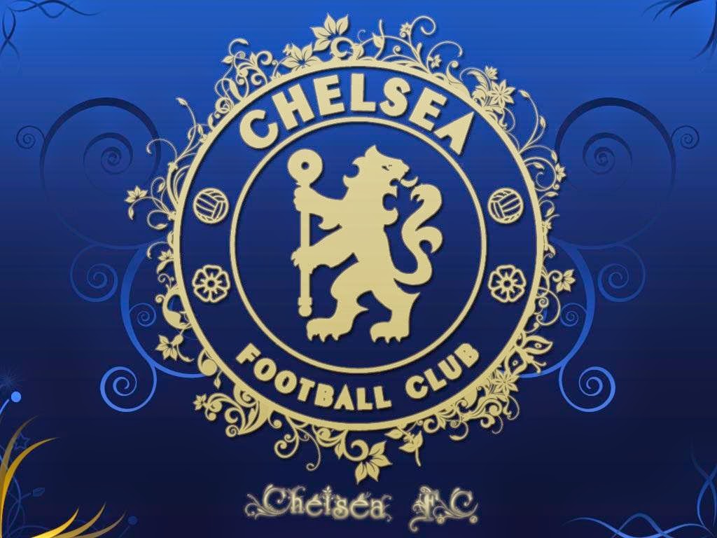 Gambar Lucu Club Chelsea Terbaru Display Picture Unik