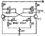 clip_image002