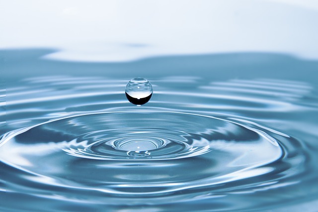 Peluang Bisnis Air Bersih sebagai Penghasilan Tambahan Peluang Bisnis Air Bersih sebagai Penghasilan Tambahan