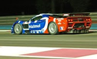 F1 Singapore picture 6