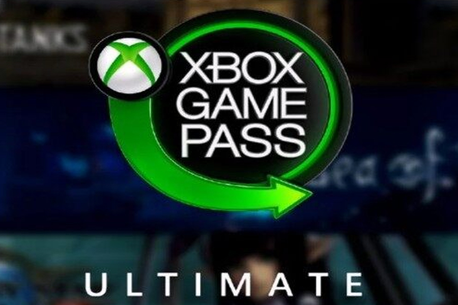 80% of Xbox Game Pass Ultimate