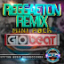 Pack Reggaeton 2015 GioBeat SMP