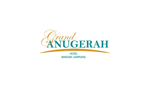 Grand Anugerah Hotel PNG