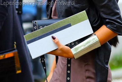 paris-street-2-18_22374087385.jpg_article_gallery_slideshow_v2