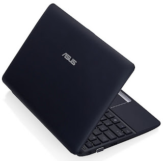 ASUS Eee PC 1015b