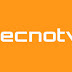 Addon TecnoTV