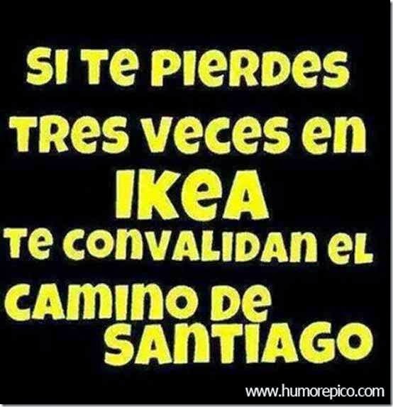 humor ikea cosasdviertidas (7)