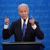 Big Mistake? Biden Says He’ll ‘Transition’ From Oil Industry, Twitter Explodes: ‘Might Have Sealed The Deal’