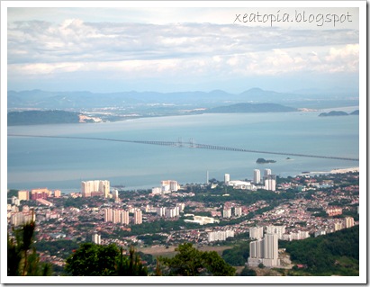 penang 044
