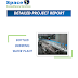 Project Report on Bottled Drinking Water Plant