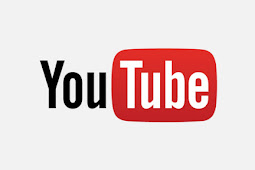 Cara Mendownload Video Dari Youtube Tanpa Software