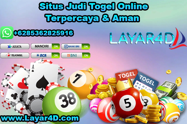 Layar4D