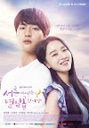 Still 17 / Thirty But Seventeen (2018) Batch Subtitle Indonesia