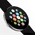 Με στρογγυλό καντράν έρχεται το επόμενο Apple Watch;