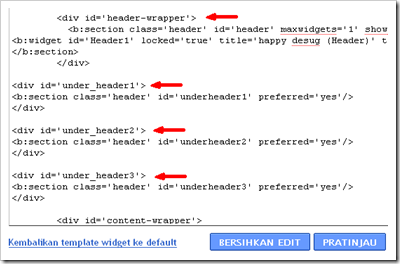 kodeHTML3kolomb